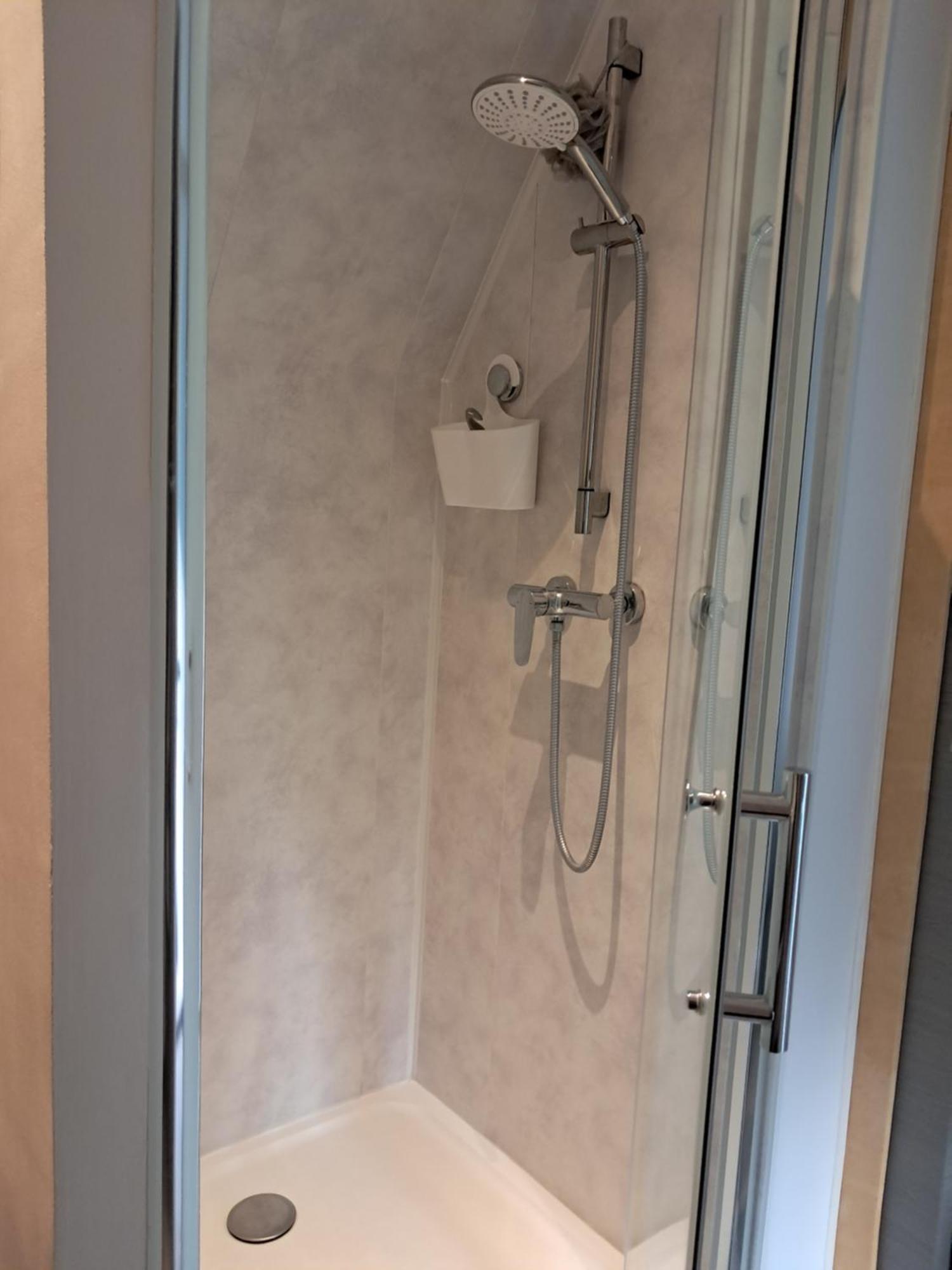 Hotel Le Grenier De Mamou Hesdigneul-les-Boulogne Esterno foto