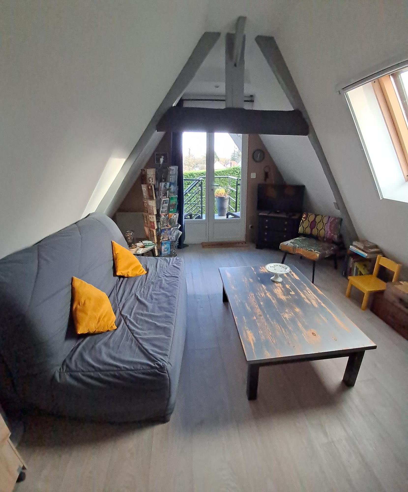 Hotel Le Grenier De Mamou Hesdigneul-les-Boulogne Esterno foto